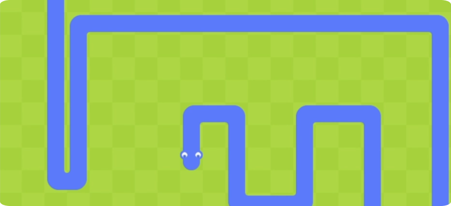 Snake