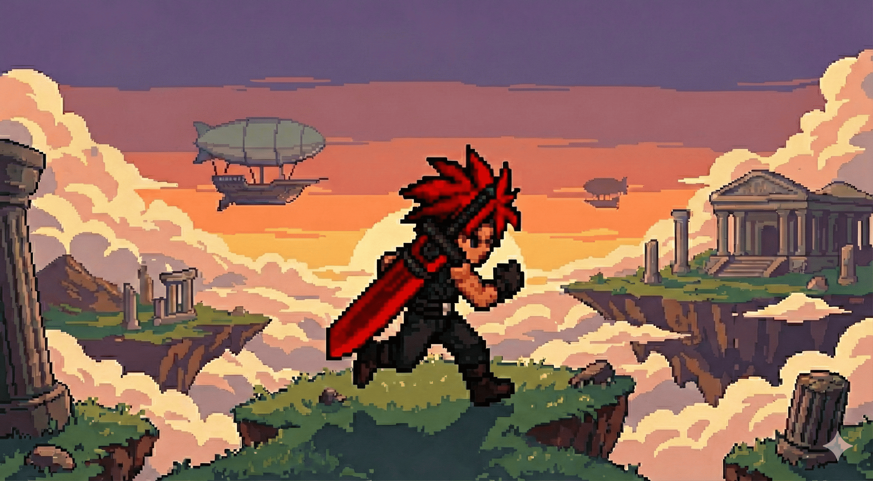 Skybound