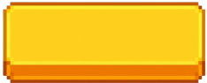 Login button