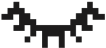 Show Password