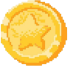 Microgames Logo