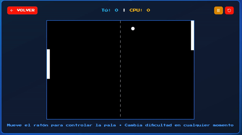 Game GIF