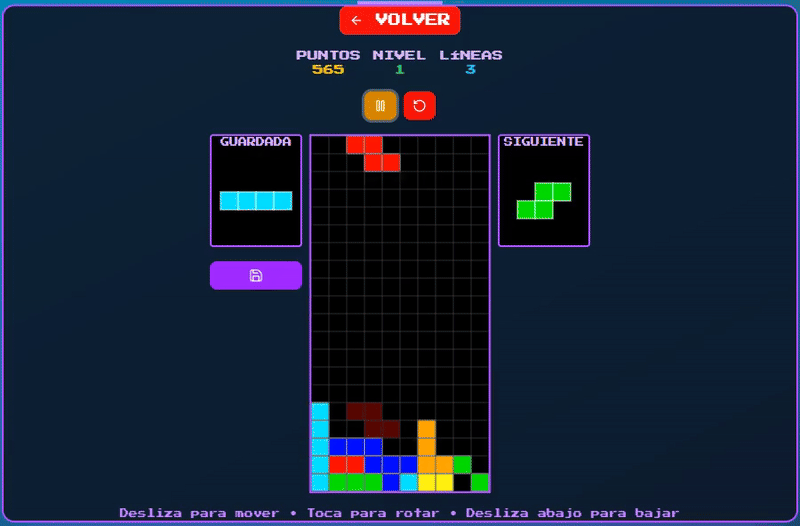 Game GIF