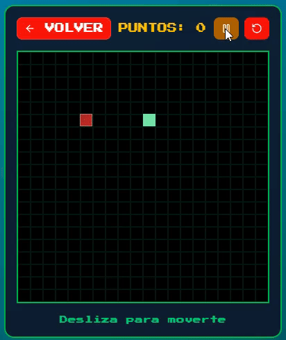 Game GIF
